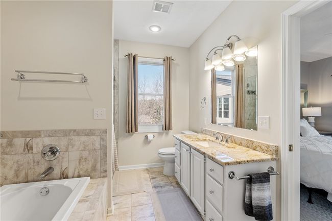 UNIT-333 - 499 Tall Ship Dr, Condo with 2 bedrooms, 2 bathrooms and null parking in Salem SC | Image 15