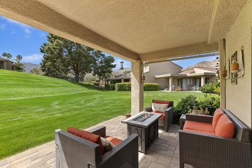 72499 Desert Flower Dr, Palm Desert, CA, 92260 | Card Image