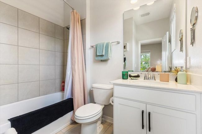 1382 Foltz Loop, House other with 4 bedrooms, 3 bathrooms and null parking in OAKLAND FL | Image 7