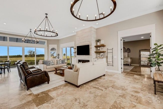 1024 Sonata Ln, House other with 4 bedrooms, 4 bathrooms and null parking in APOLLO BEACH FL | Image 7
