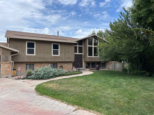 3102 W Appian Cv, Taylorsville, UT, 84129-2216 | Card Image