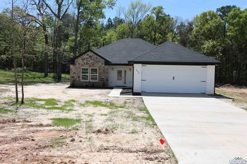 175 Heartland Xing, Diana, TX, 75640-4077 | Card Image
