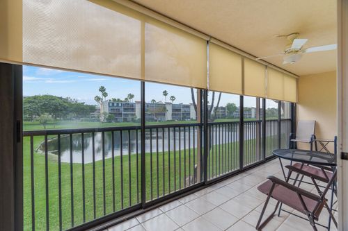 201-6515 Kensington Ln, Delray Beach, FL, 33446-3019 | Card Image