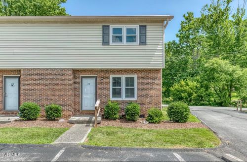apt-24-1800 Seminole Drive, Johnson City, TN, 37604 | Card Image