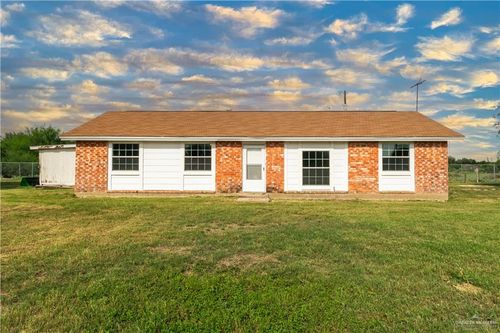 2311 Frontier Dr, Palmview, TX, 78574-0372 | Card Image