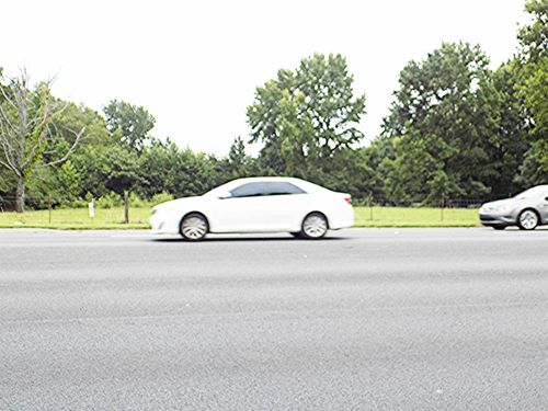 83 N Broadview St, Greenbrier, AR, 72058-9331 | Card Image