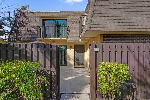 48a-2889 Sw 22nd Cir, Delray Beach, FL, 33445-7901 | Card Image