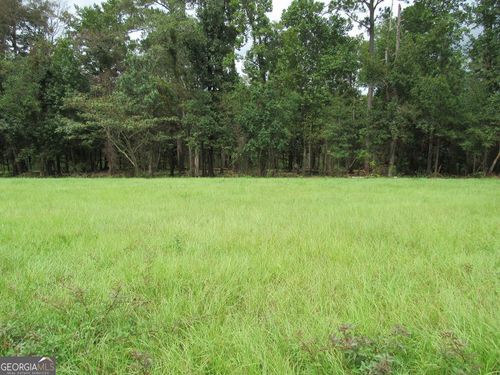 14-116 Barefoot Lane, Eufaula, AL, 36027 | Card Image