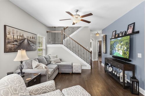 143 Winslow Ct, Gallatin, TN, 37066-0600 | Card Image