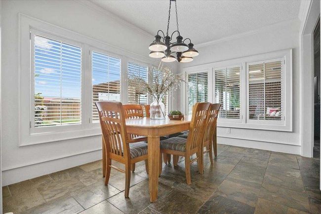 1403 10 Th St, House other with 4 bedrooms, 3 bathrooms and null parking in Shallowater TX | Image 27