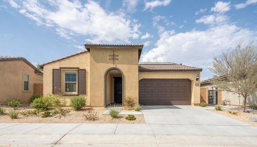 39810 Felicita Pkwy, Palm Desert, CA, 92211-3809 | Card Image