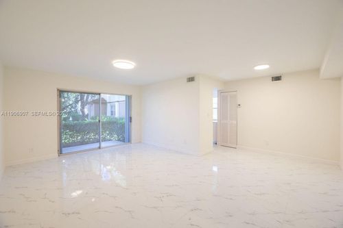 apt-104-11250 Sw 13th St, Pembroke Pines, FL, 33025-4351 | Card Image