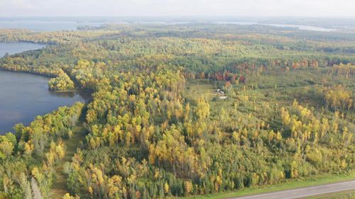 2 Hwy 23, Orr, MN, 55771 | Card Image