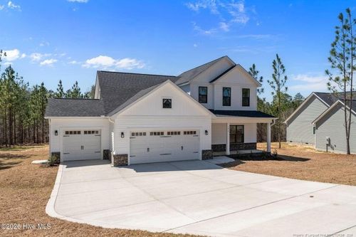 1013 Ivory Ln, West End, NC, 27376 | Card Image