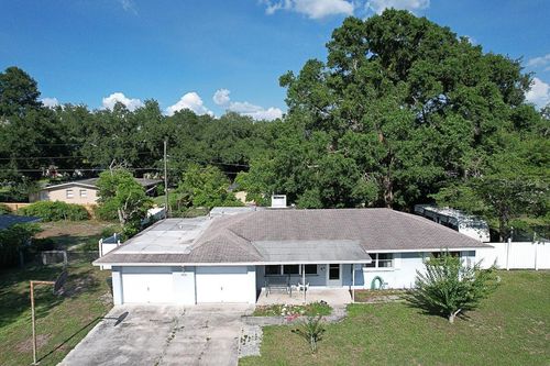1818 Fredricksburg Avenue, LAKELAND, FL, 33803 | Card Image