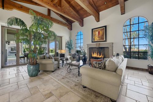 5 Mirada Cir, Rancho Mirage, CA, 92270-5301 | Card Image
