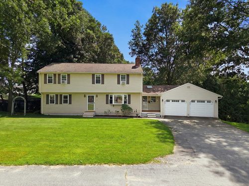 2 Birch St, Oxford, MA, 01540-2216 | Card Image