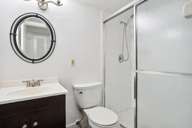 APT-367 - 4500 N Federal Hwy, Condo with 2 bedrooms, 2 bathrooms and null parking in Lighthouse Point FL | Image 12