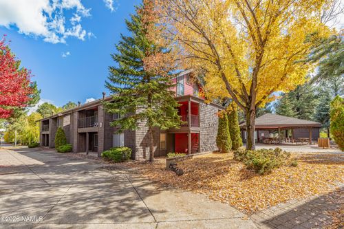 101-1200 S Riordan Ranch St, Flagstaff, AZ, 86001-6360 | Card Image