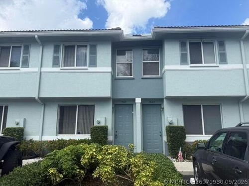 3621 Sonoma Dr, Riviera Beach, FL, 33404-1881 | Card Image