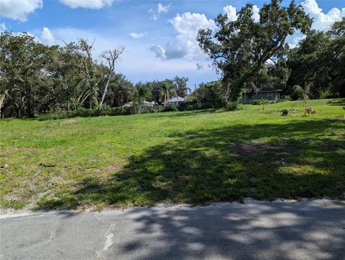 00 Smith St, Mulberry, FL, 33860 | Card Image