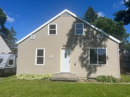 104 3rd St N, Hoffman, MN, 56339-4018 | Card Image