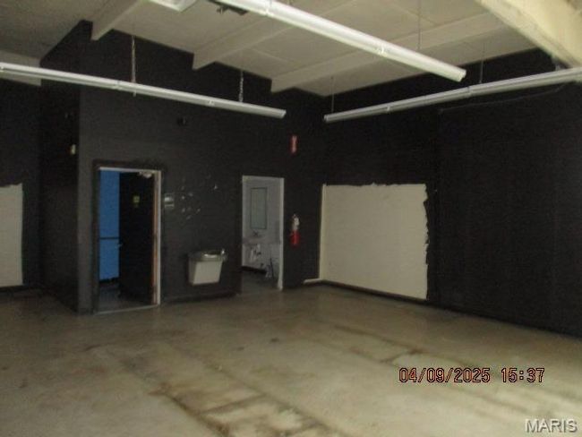 312 S Bernhardt Ave, Home with 0 bedrooms, 0 bathrooms and null parking in Gerald MO | Image 4