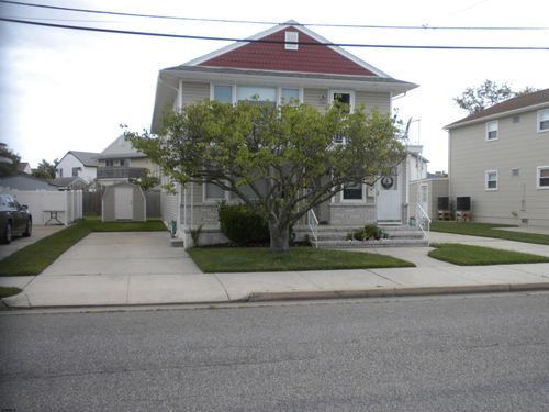 215 N Swarthmore Ave Ave, Ventnor, NJ, 08406 | Card Image