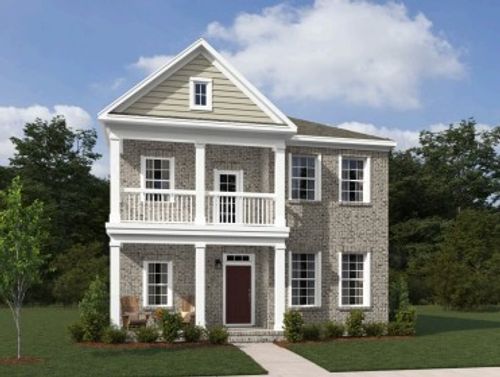 2705 Wilkinson Pike, Murfreesboro, TN, 37129-6553 | Card Image