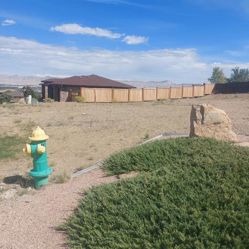 2660 Lookout Ln, Grand Junction, CO, 81503-3418 | Card Image