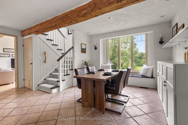 166 Dingman Rd, House other with 4 bedrooms, 3 bathrooms and 8 parking in Castleton ON | Image 7