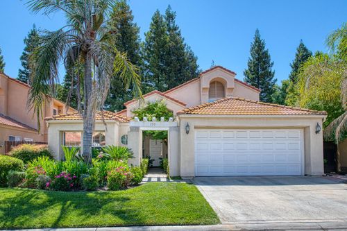 150-645 E Champlain Dr, Fresno, CA, 93730-1295 | Card Image