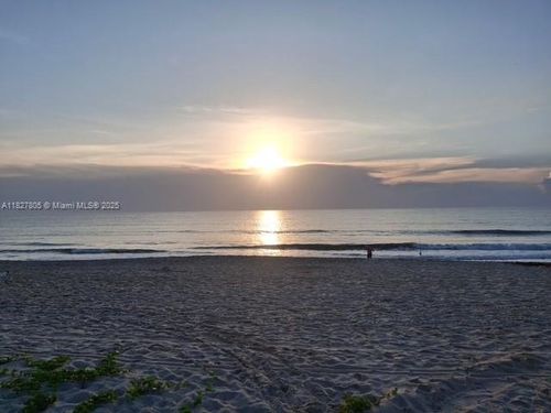 17-103-2700 N Highway A1a, Indialantic, FL, 32903-2279 | Card Image