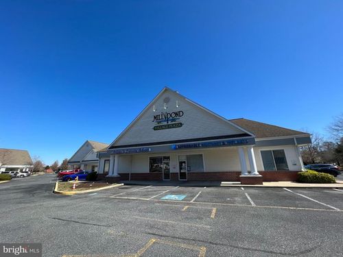 unit-d-601 E Naylor Mill Rd, SALISBURY, MD, 21804-2256 | Card Image