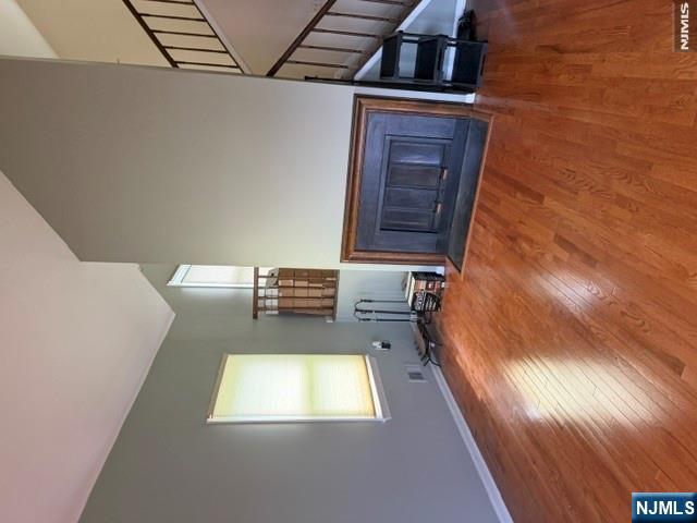 Residential in Hackettstown 3
