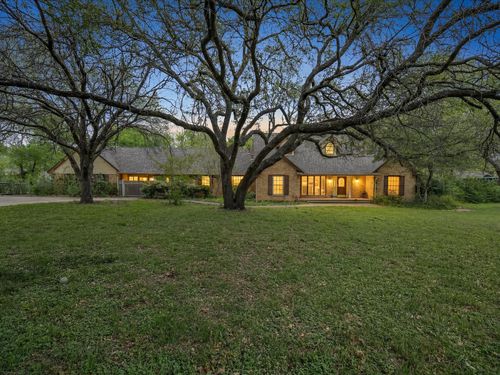 1406 Braewood Pl, Duncanville, TX, 75137-2801 | Card Image