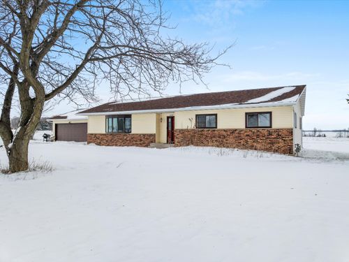 10308 County Road F, Newton, WI, 53063-9505 | Card Image