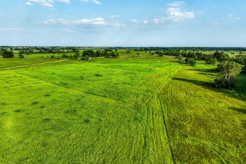 00000 Schmidt Rd, Waller, TX, 77484 | Card Image