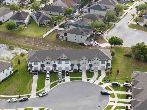 1542 Discovery St, DAVENPORT, FL, 33896-3615 | Card Image