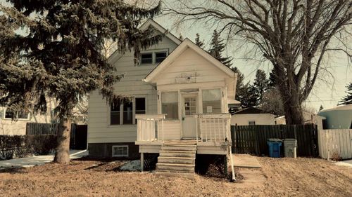 5115 46 St, Provost, AB, T0B3S0 | Card Image