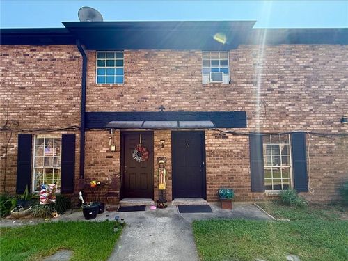 apt-14-4101 Delaware Ave, Kenner, LA, 70065-5649 | Card Image
