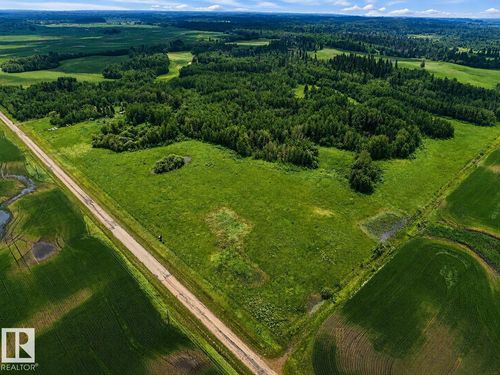 20519 Township Road 550, Fort Saskatchewan, AB, T8L4B6 | Card Image