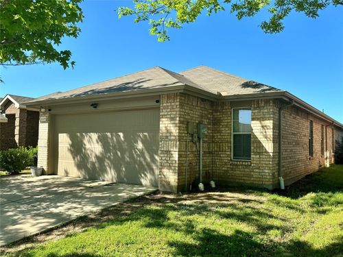 1329 Silver Maple Ln, Royse City, TX, 75189-8154 | Card Image