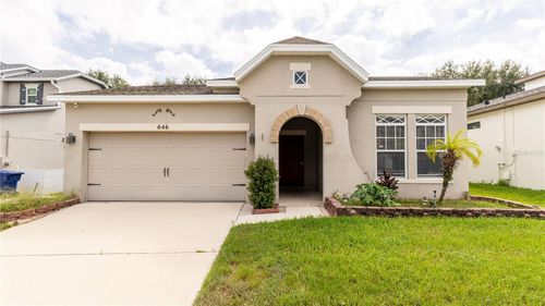 646 Arbor Pointe Ave, Minneola, FL, 34715-6048 | Card Image