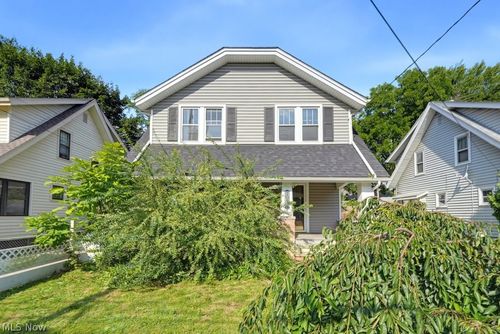 1078 Oakland Ave, Akron, OH, 44310-1442 | Card Image
