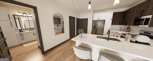 2201-1881 Second Ave, Decatur, GA, 30032-4431 | Card Image