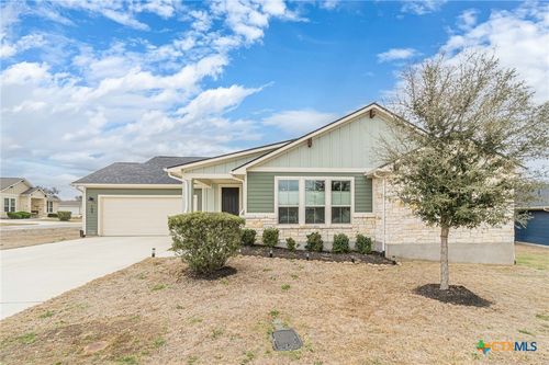 138-105 Pelican Ln, San Marcos, TX, 78666-4794 | Card Image