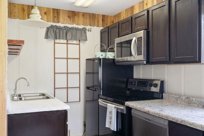 6-web-or-mls-DSC05029 | Image 18
