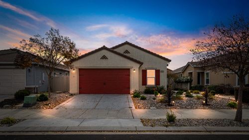 1644 Remington Oaks Street, Manteca, CA, 95336 | Card Image