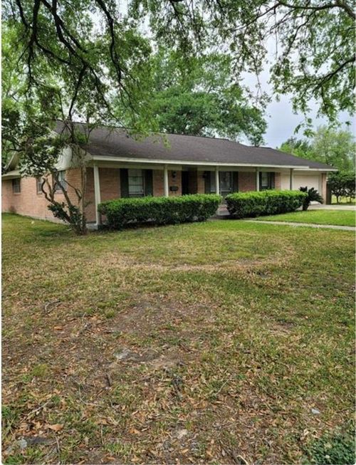 8835 Valley View Ln, Houston, TX, 77074-2523 | Card Image